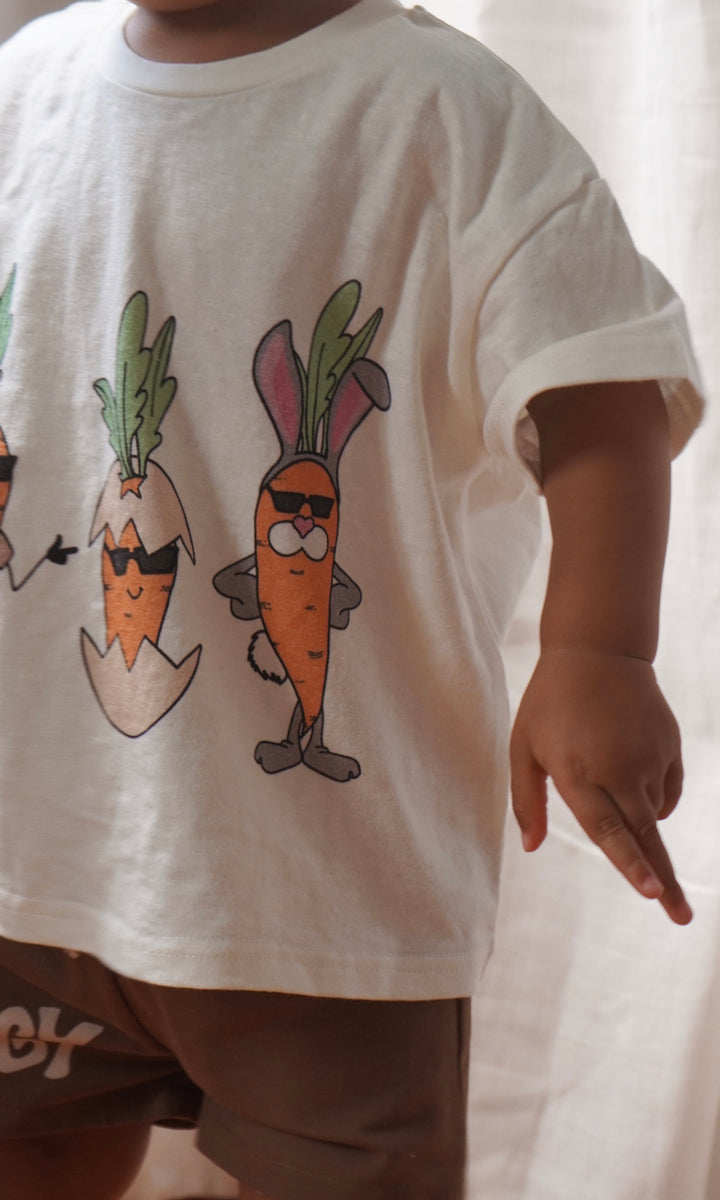 TEE | EASTER