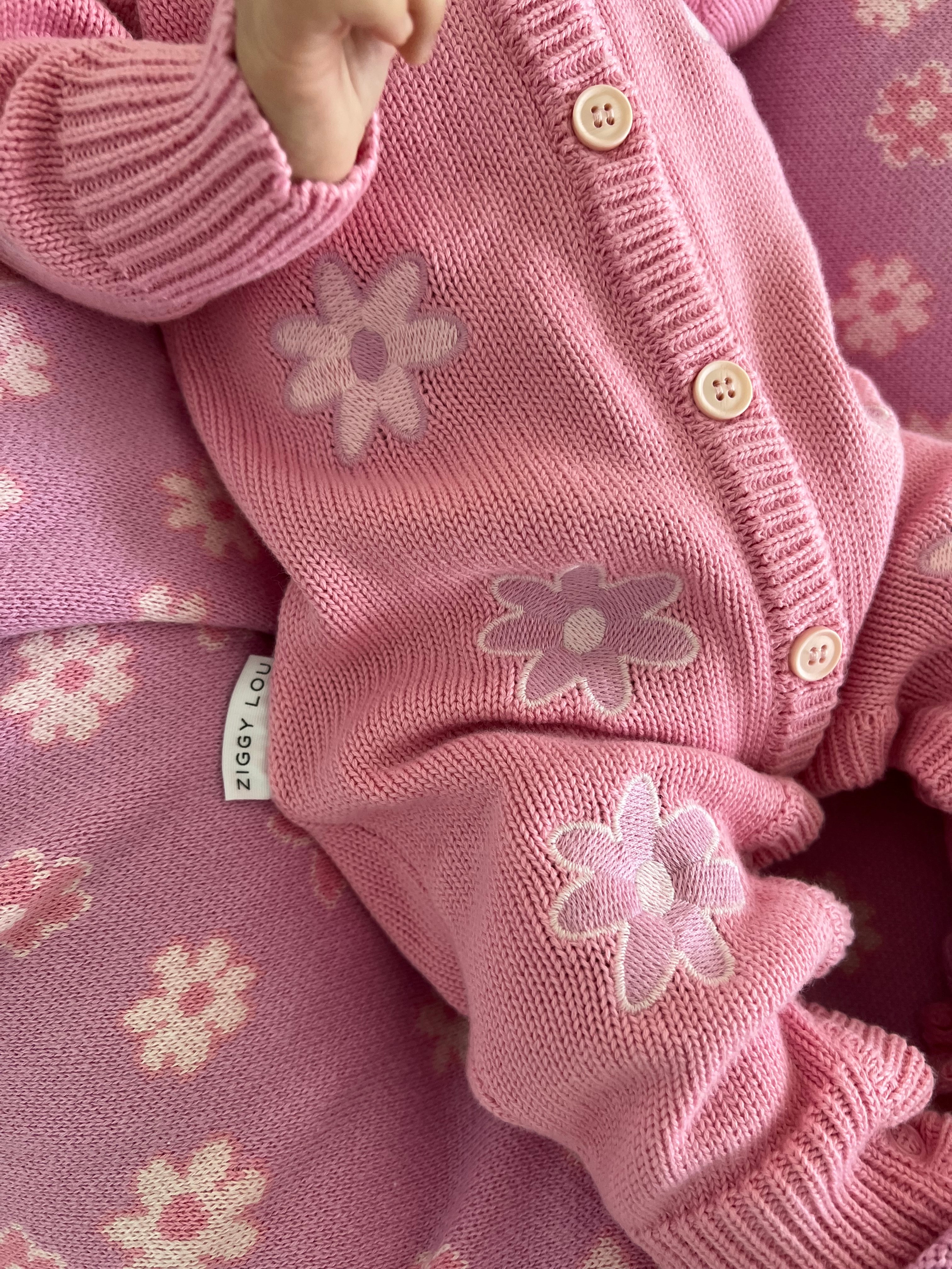 MILLA FREYA BUNDLE