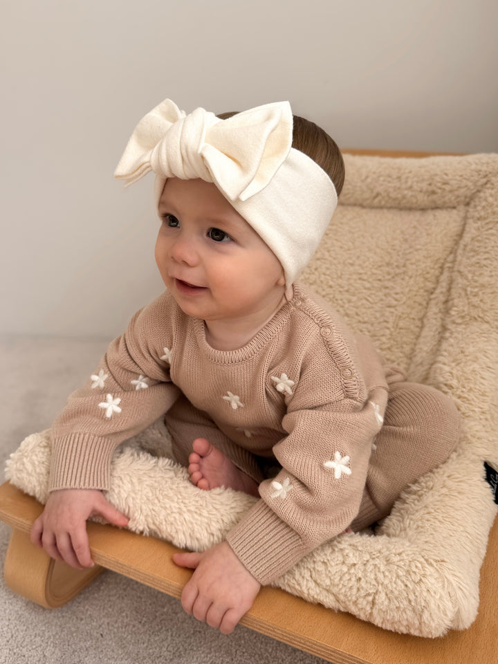 WINTER PLAYSUIT | AURORA - Pre-Order Early September