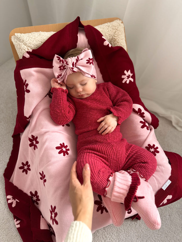 BLANKET | LOLA - Pre-Order Early September