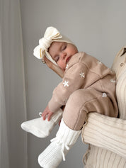 BOOTIES MILK