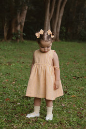 BOWS MARIGOLD