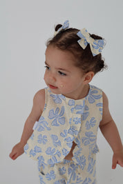 SIA SINGLET MEADOW