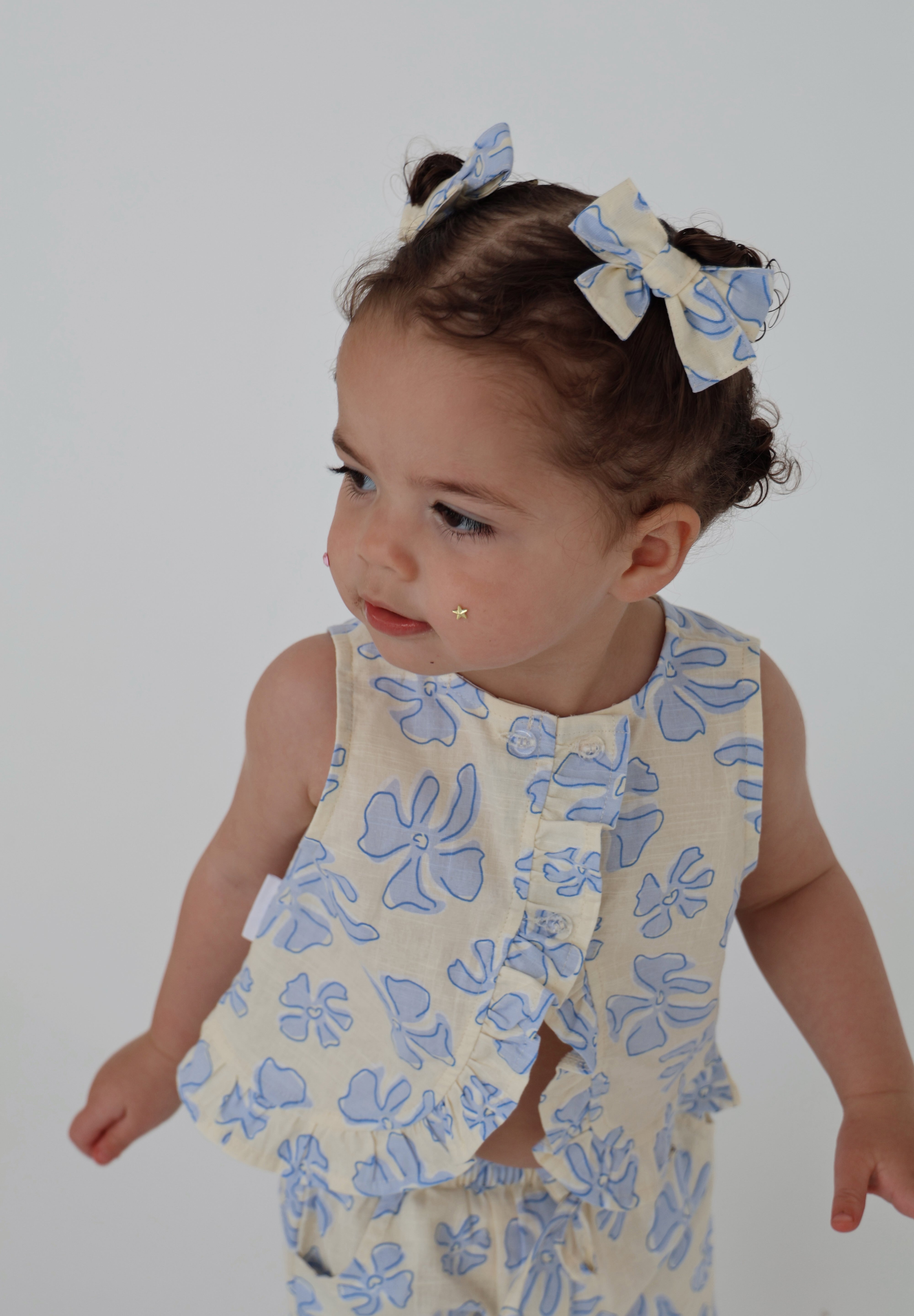 SIA SINGLET MEADOW