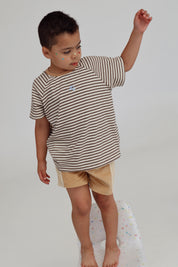 CORD SHORTS GROVE