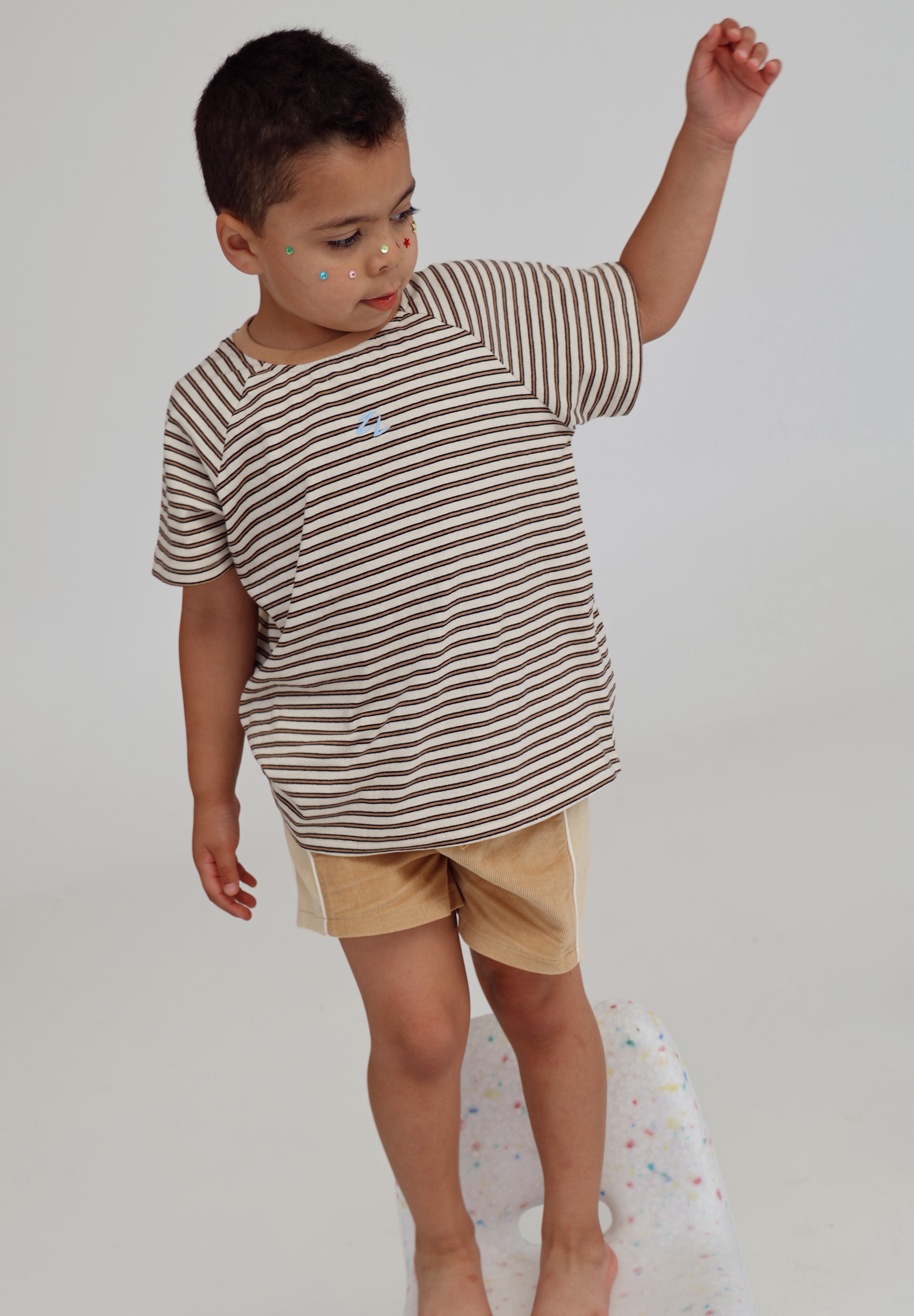 CORD SHORTS GROVE