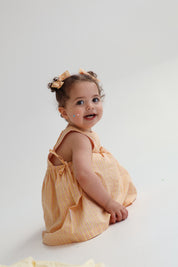 BOWS MARIGOLD