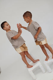CORD SHORTS GROVE