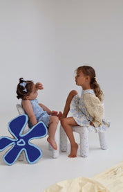 BOWS LILO