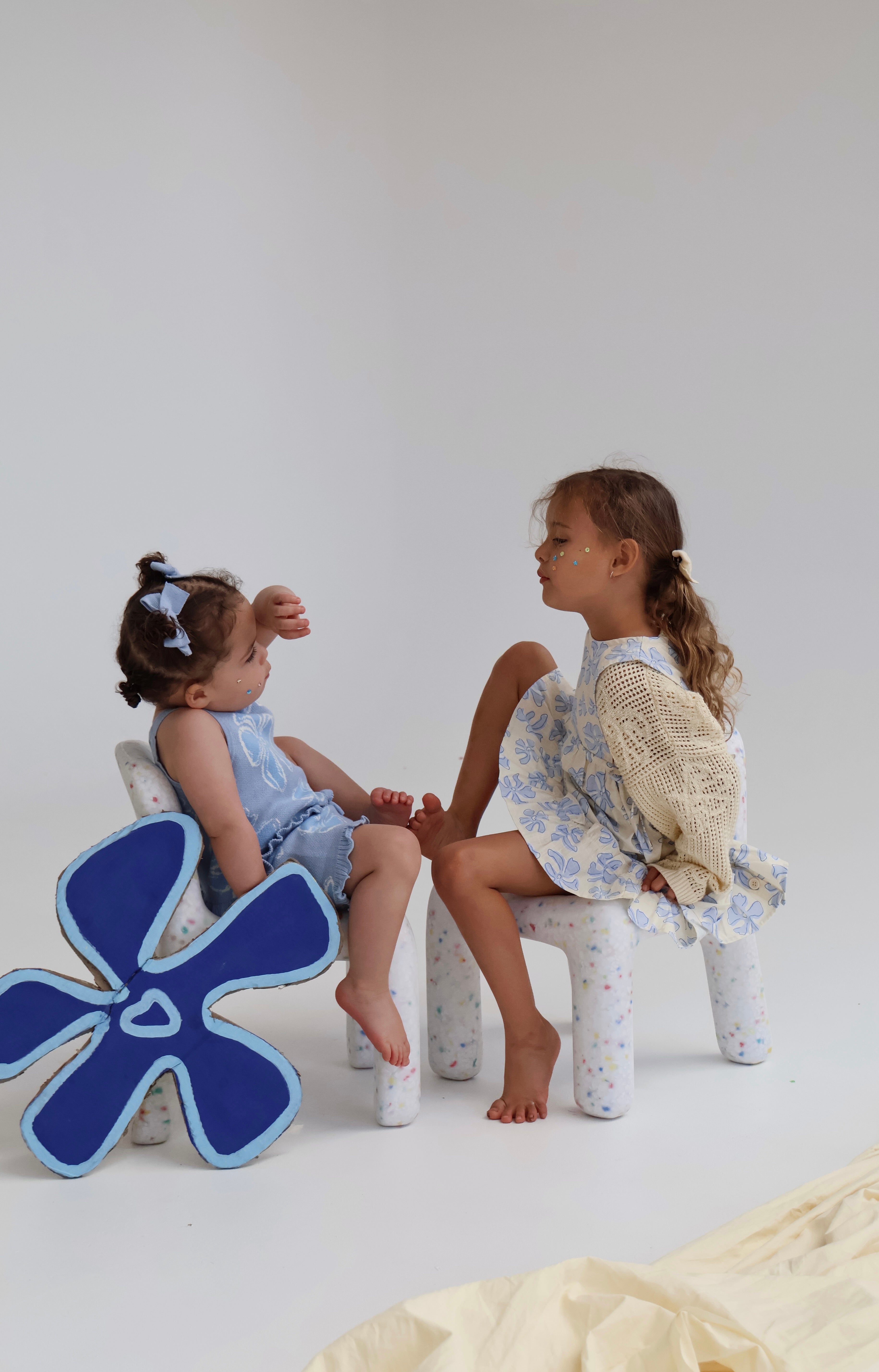 BOWS LILO