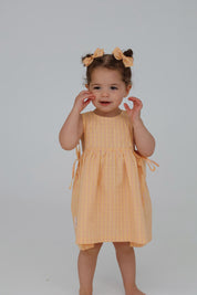 BOWS MARIGOLD