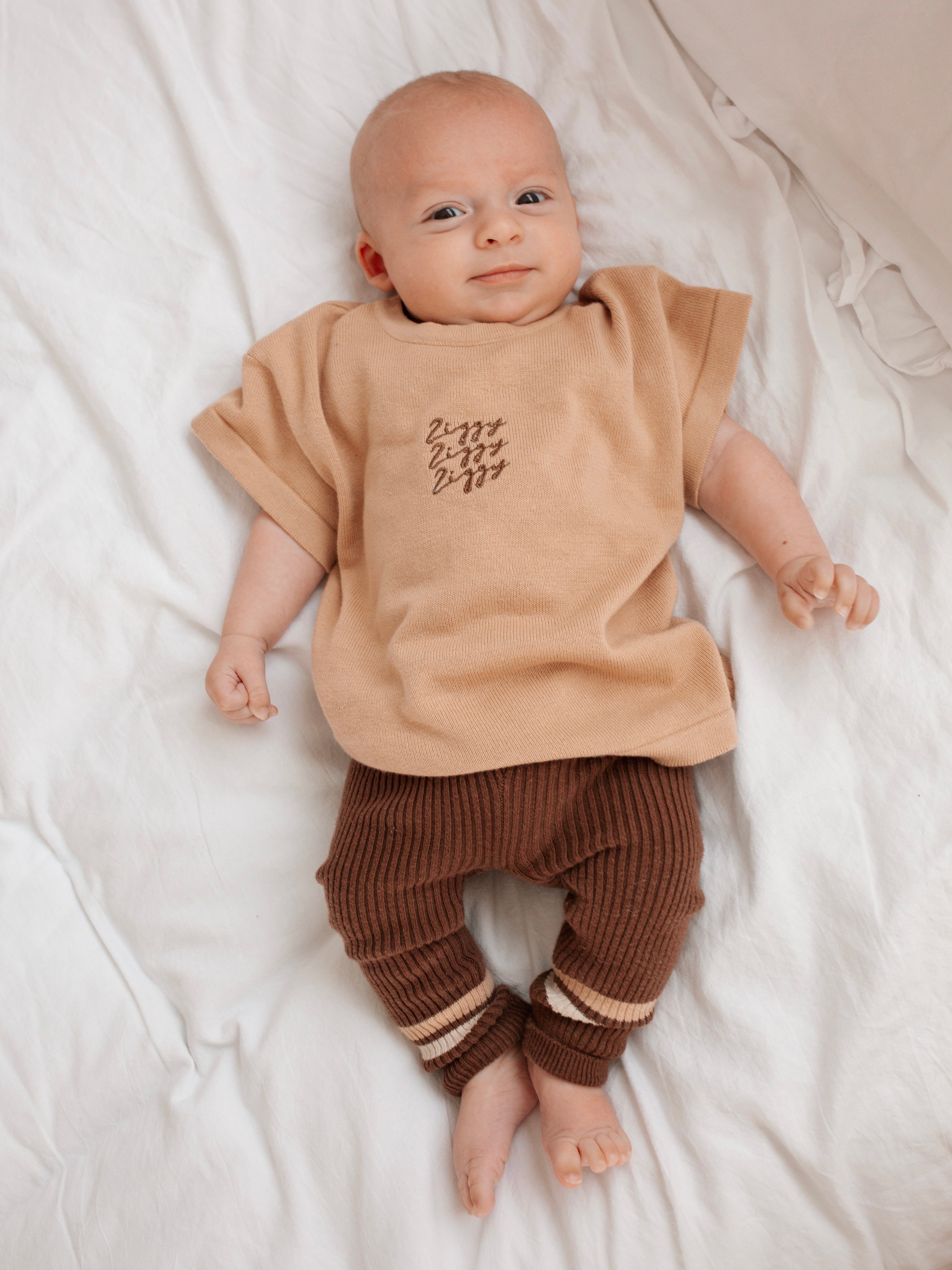 LEGGINGS | THEO - LAST CHANCE