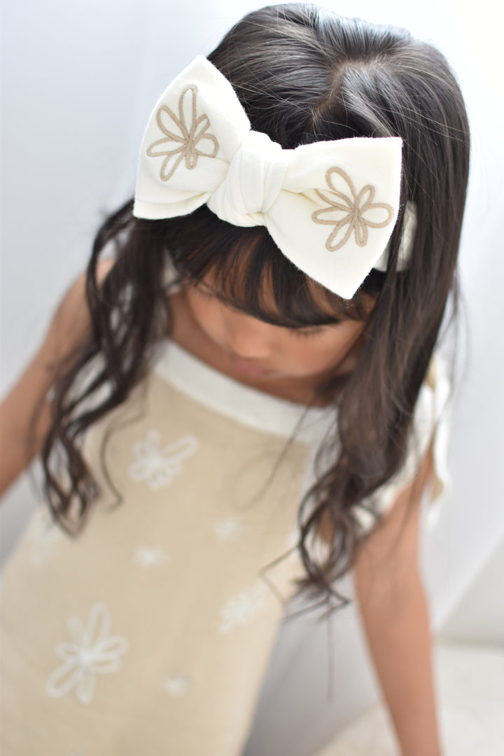 HEADBAND | GIA