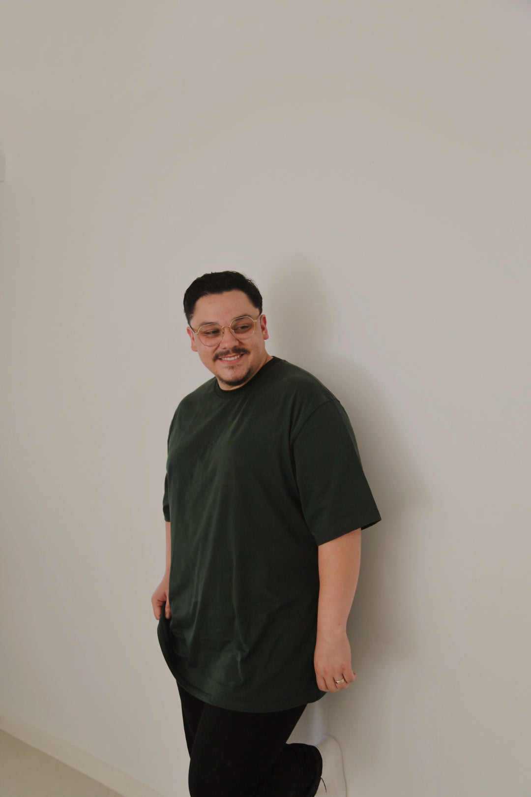 TEE | FIR (MEN'S)