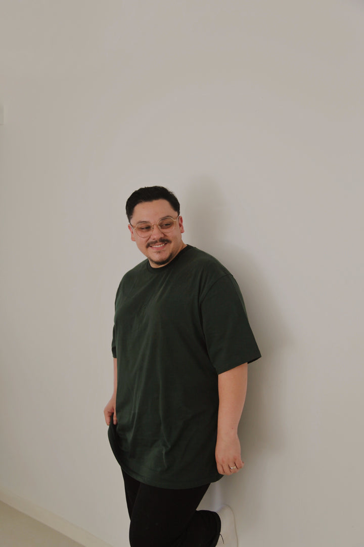 TEE | FIR (MEN'S)