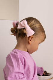 BOWS FREYA