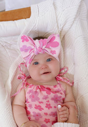 HEADBAND CORA GRACE