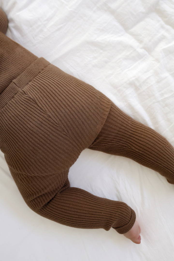 LEGGINGS | CYRUS - LAST CHANCE