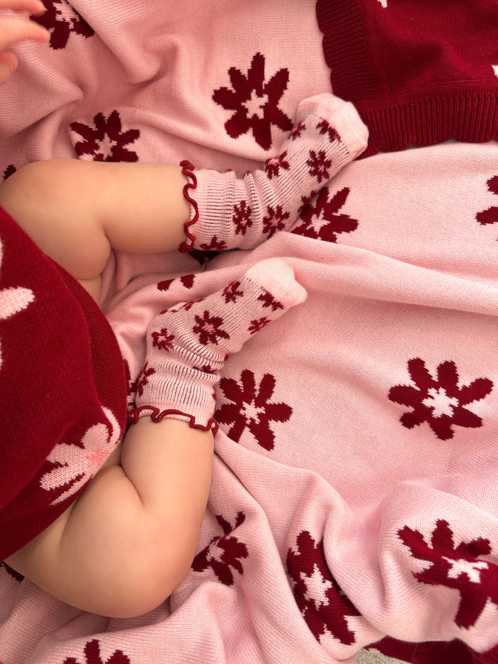 BLANKET | LOLA - Pre-Order Early September