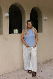 SINGLET LILO