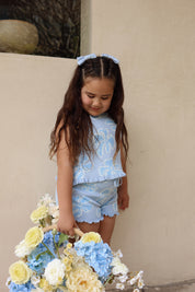 BOWS LILO