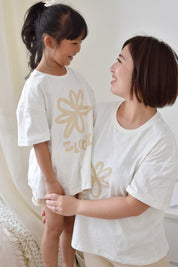TEE | GIA (KIDS)- LAST ONE