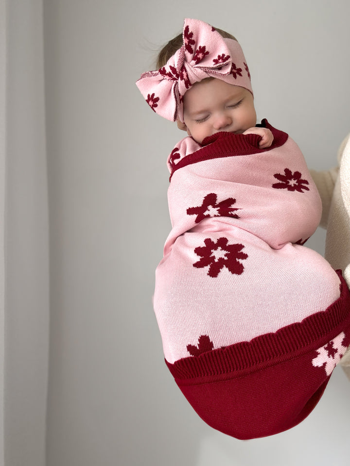 BLANKET | LOLA - Pre-Order Early September