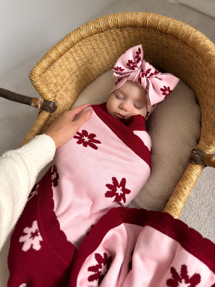 BLANKET | LOLA - Pre-Order Early September