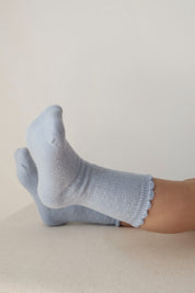 SOCKS LACE LILO