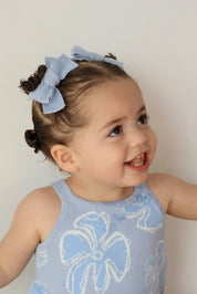 BOWS LILO