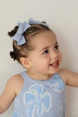 BOWS LILO