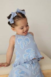 BOWS LILO