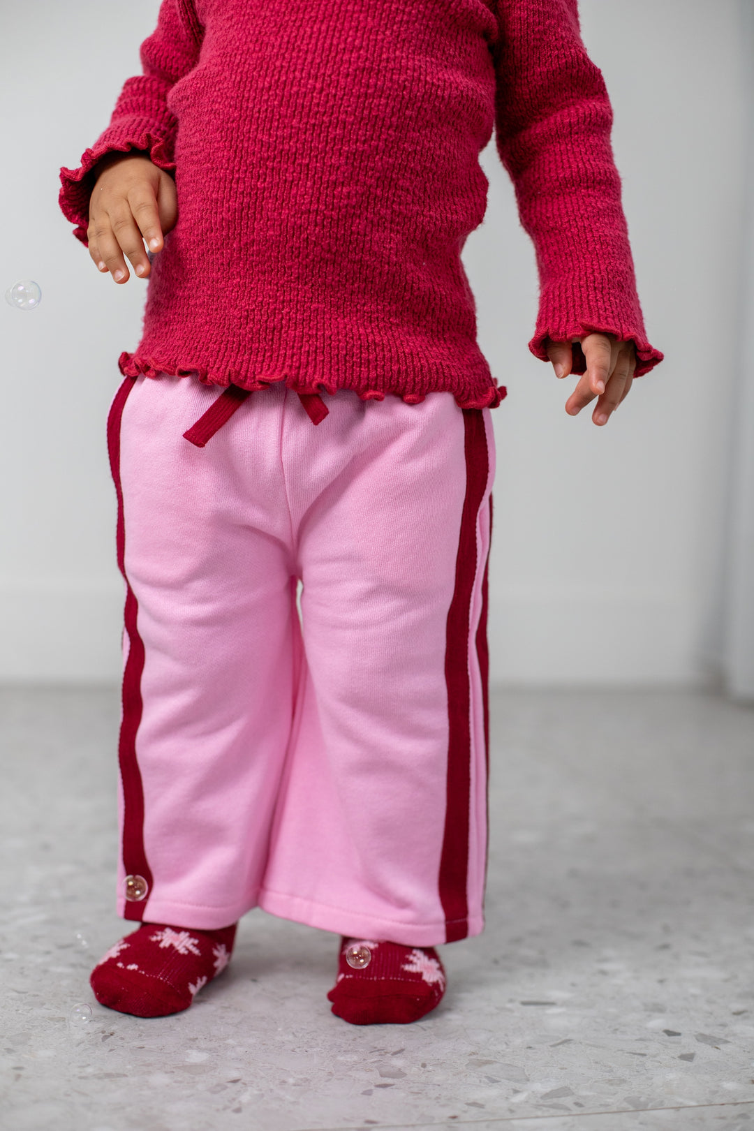 ARCHIE PANTS | ADA