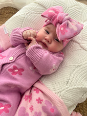Cora Lila Bundle