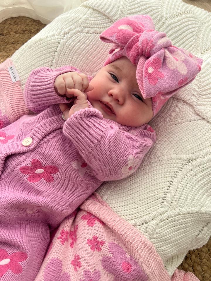 Cora Lila Bundle