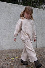 JUMPER MACEY