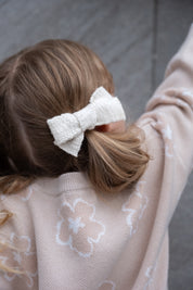 BOWS HONEY