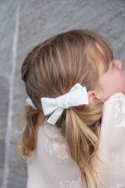 BOWS MILK