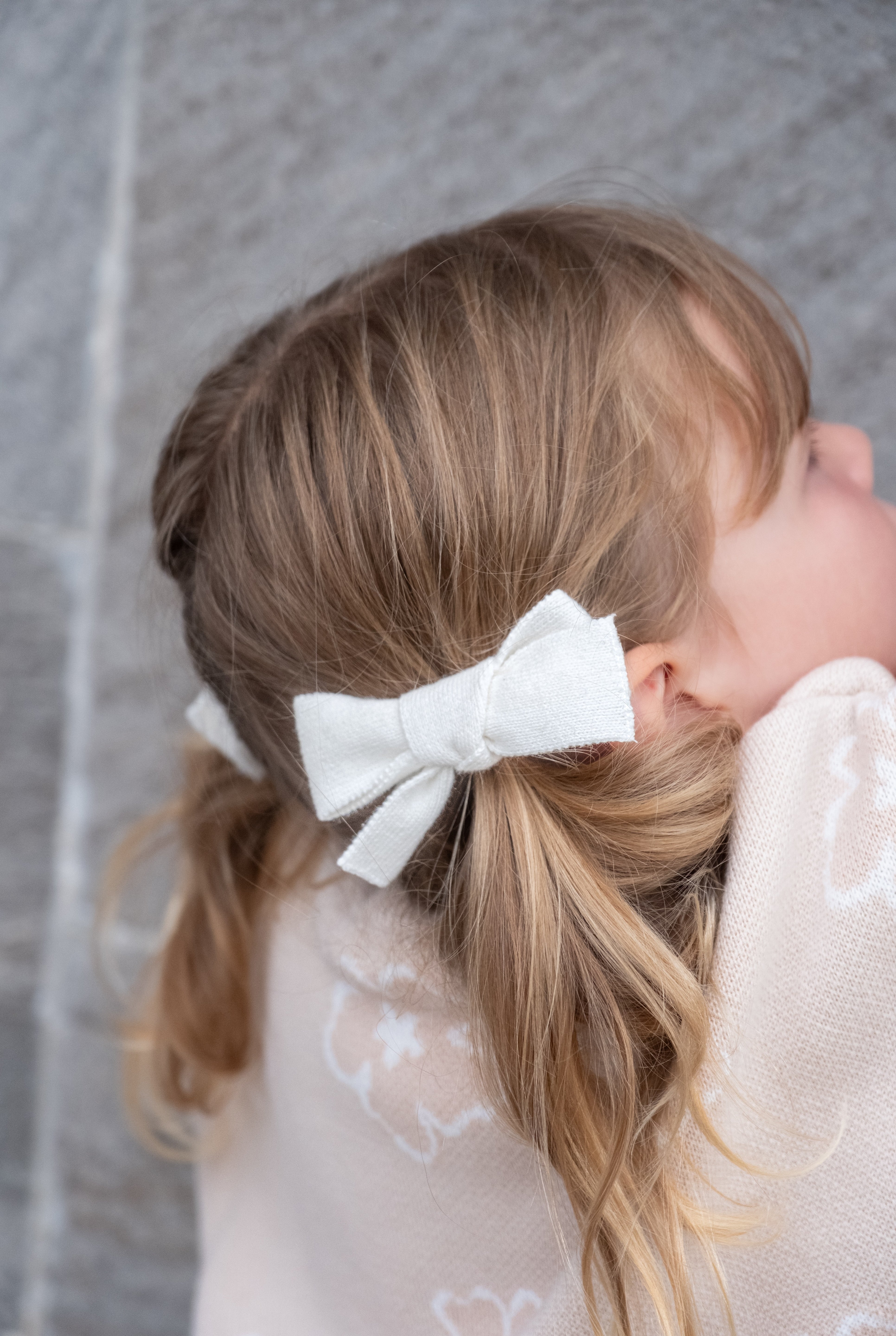 BOWS MILK