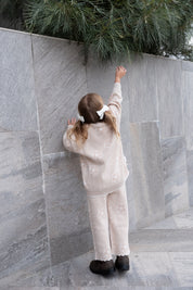 JUMPER MACEY