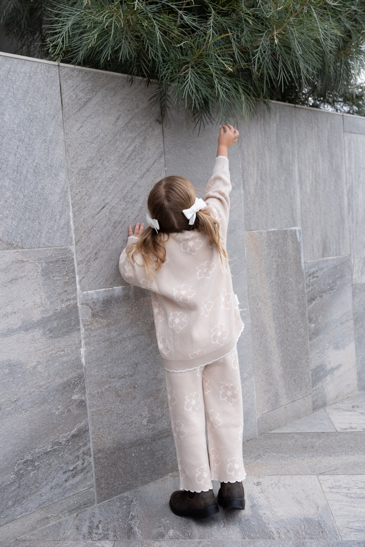 JUMPER MACEY