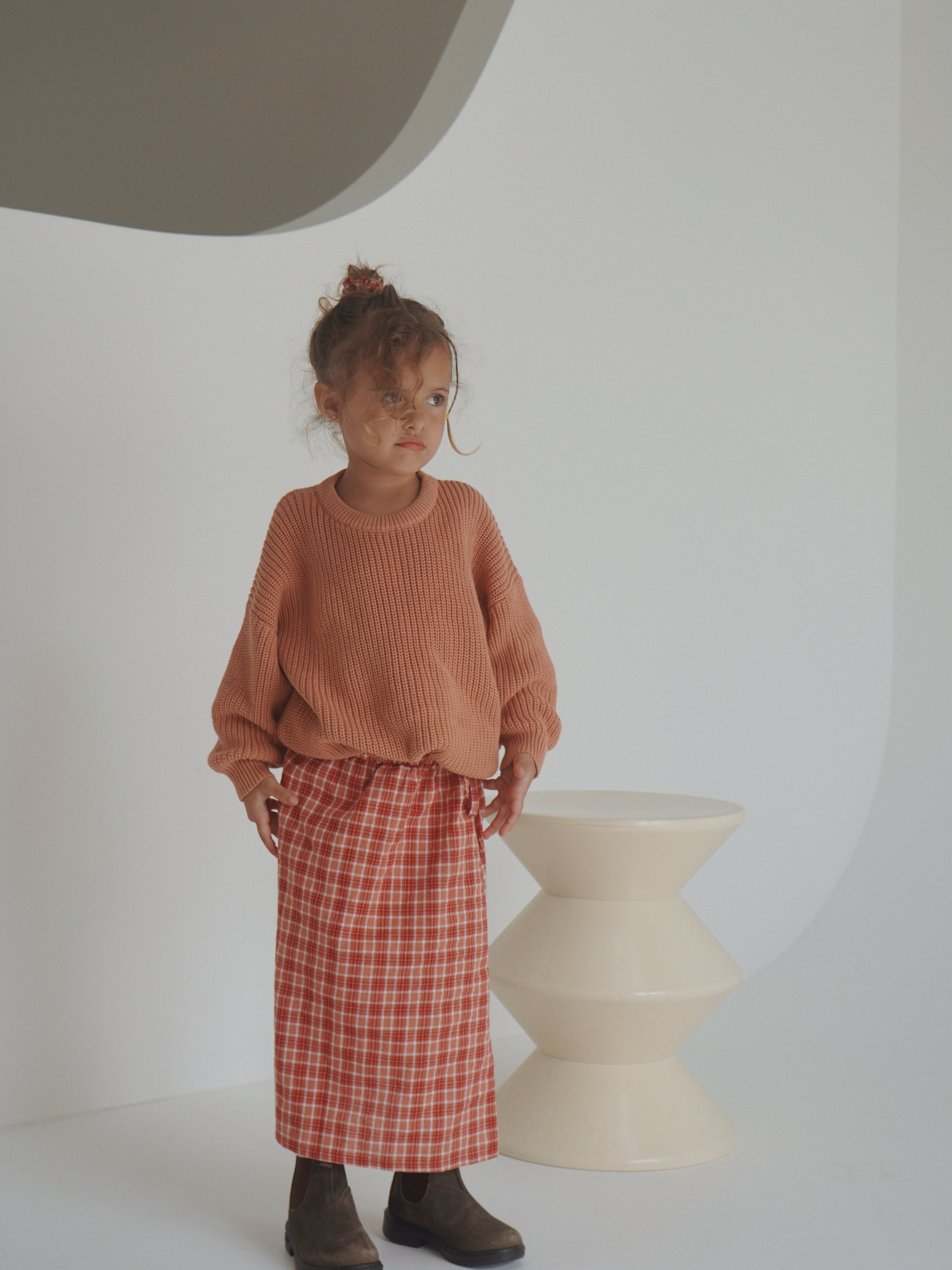 SKIRT | AGNES - LAST CHANCE