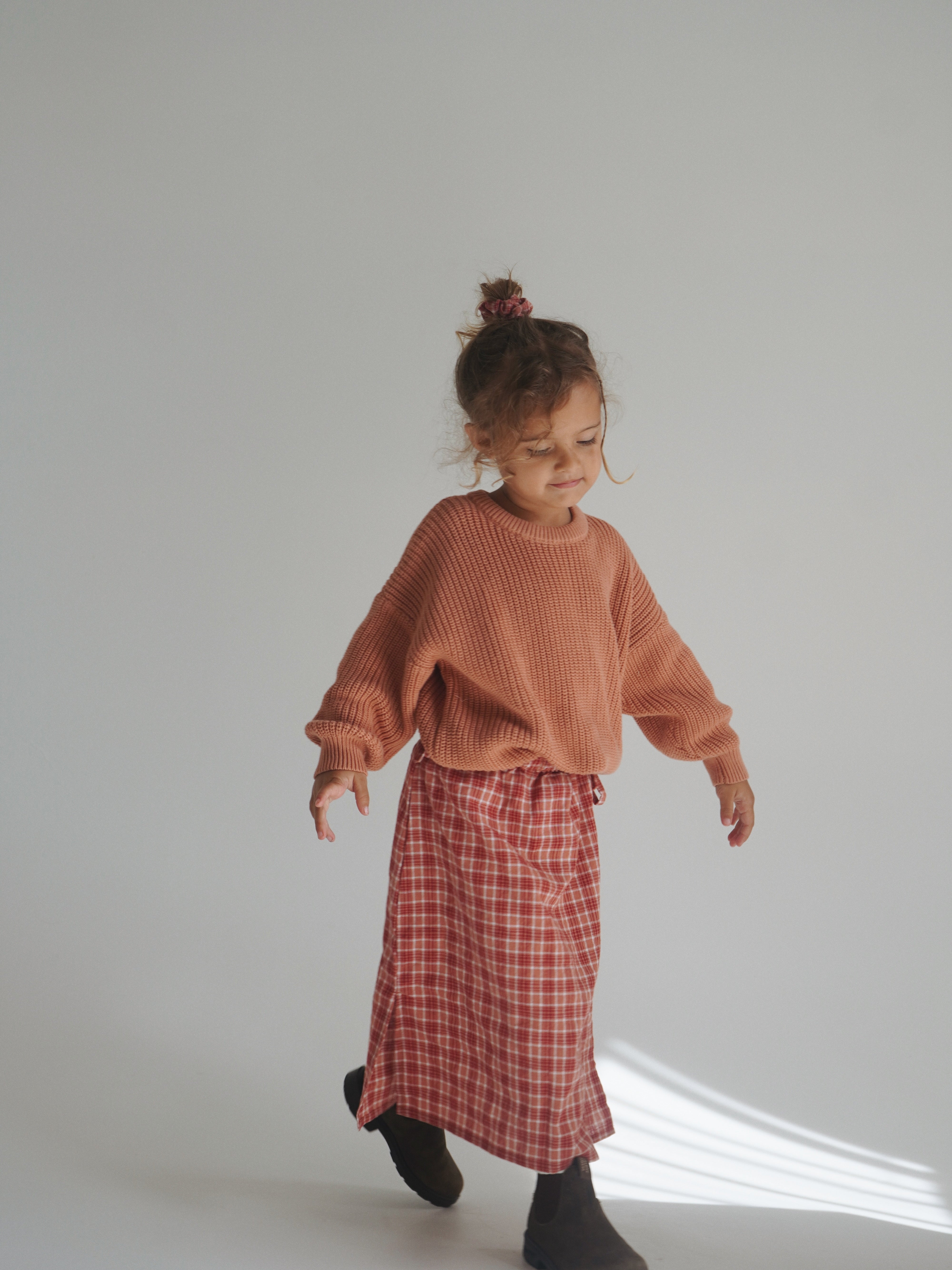 SKIRT | AGNES - LAST CHANCE