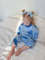 JUMPER WILLOW
