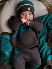 BEANIE RANE
