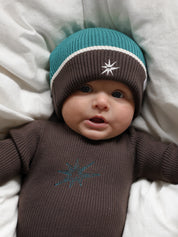 BEANIE RANE