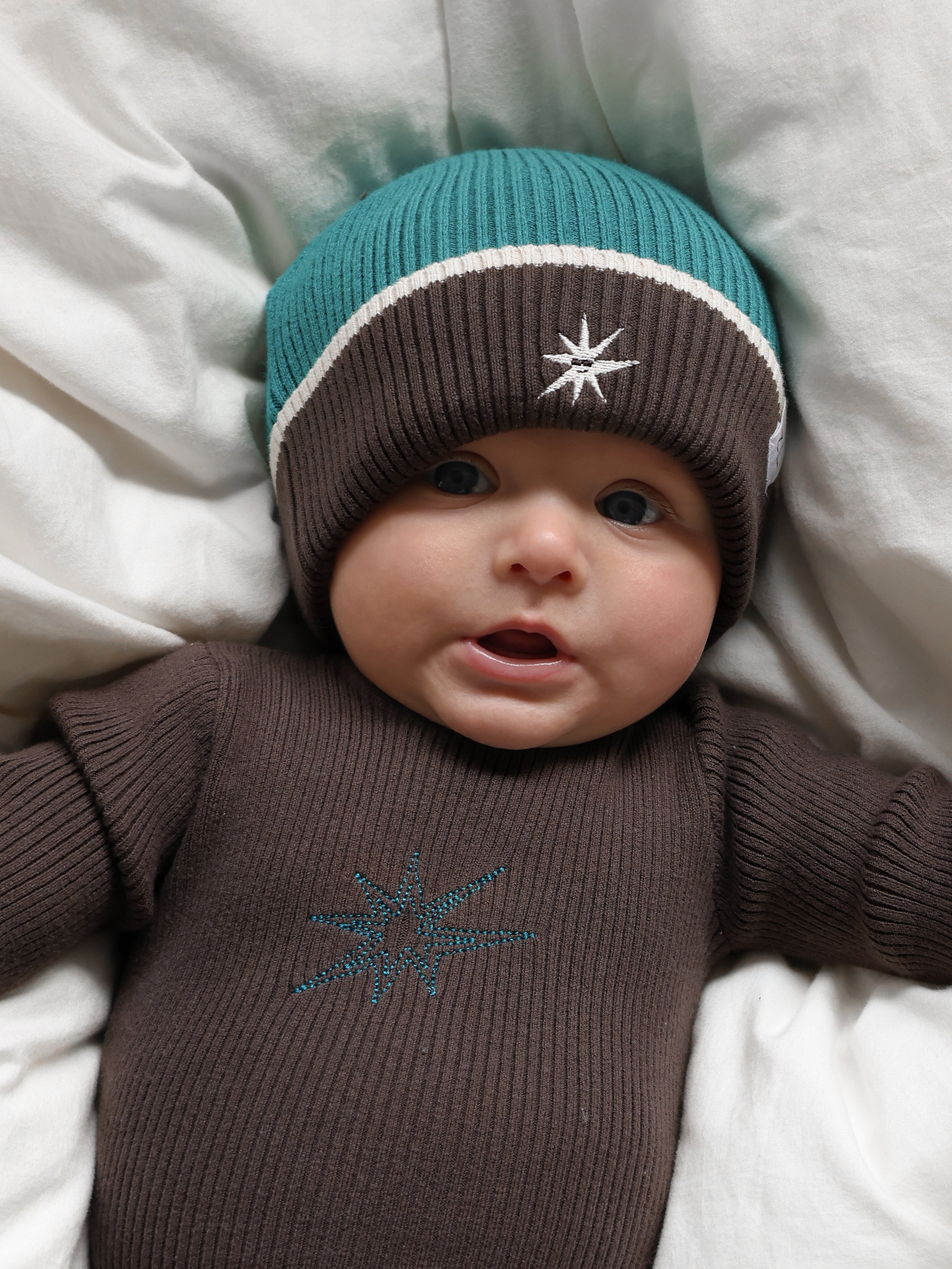 BEANIE RANE
