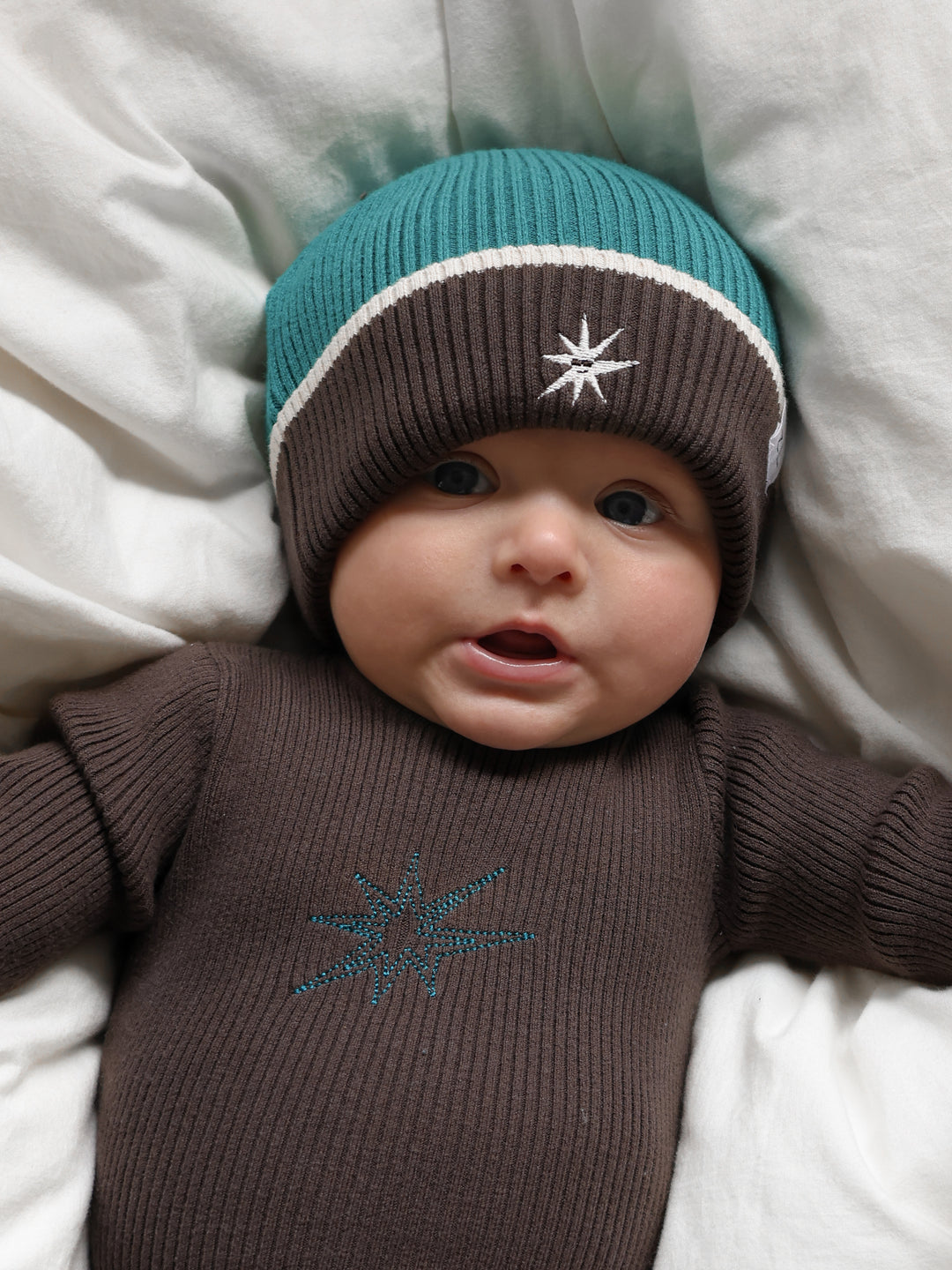 BEANIE RANE