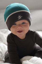 BEANIE RANE