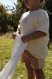 CORD SHORTS GROVE
